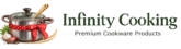 chatgpt image jul 28, 2026, 12 48 50 pm